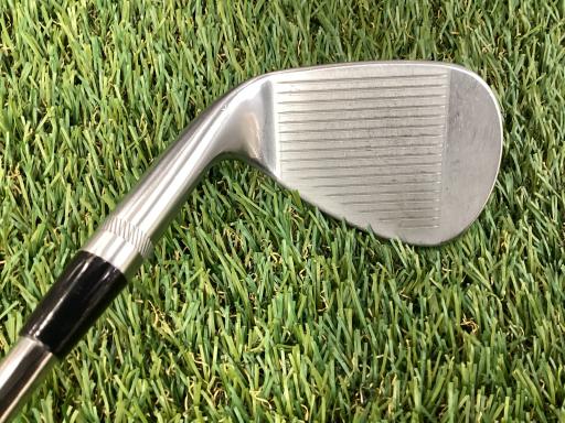 �u�n�j�d�x�@�r�o�h�m�@�l�h�k�k�d�c�@�r�l�X�@�c�A�[�N�����@�T�S°�^�P�S°�e