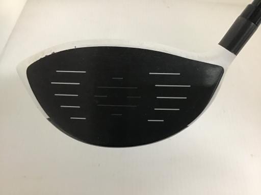 �a�t�q�m�d�q�@�r�t�o�d�q�@�e�`�r�s�@�Q�D�O�i�i���b�h�j�@�P�O�D�T°