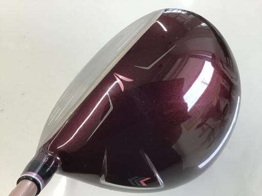 wwhniQOQQj@PRDT°i{h[j@fB[X