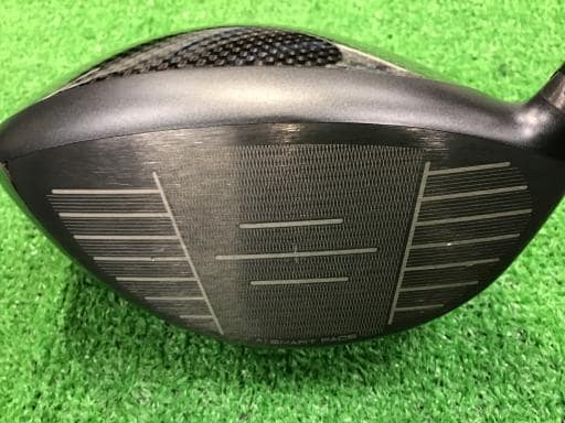 o`q`cxl@`@rlnjd@l`w@cA[o[Wibdj@@X°