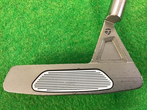 so@bnkkdbshnm@gxcqn@ak`rs@itmn@saP@RSC`