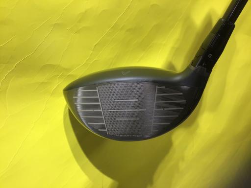 o`q`cxl@`@rlnjd@s@RSO@lhmh@PPDT°