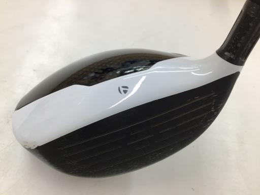 �l�Q�i�Q�O�P�V�j�@�R�v