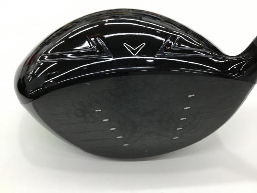 faa@dohb@rs`q@PODT°