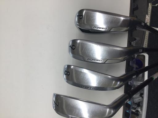 @qlw@tc{Q@Sri{FS{Zbgj