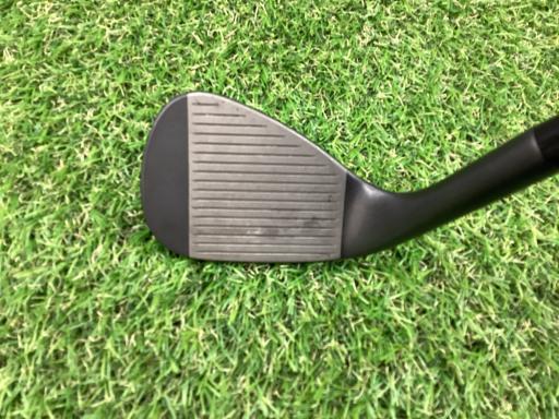 �o�h�m�f�@���P�T�X�@�l�h�c�m�h�f�g�s�@�T�O°�^�P�Q°�@�r