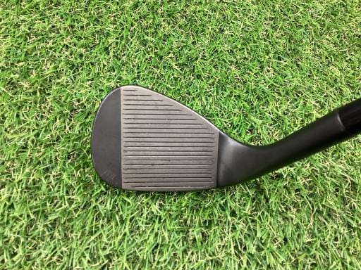 ohmf@PTX@lhcmhfgs@TS°^PQ°@r