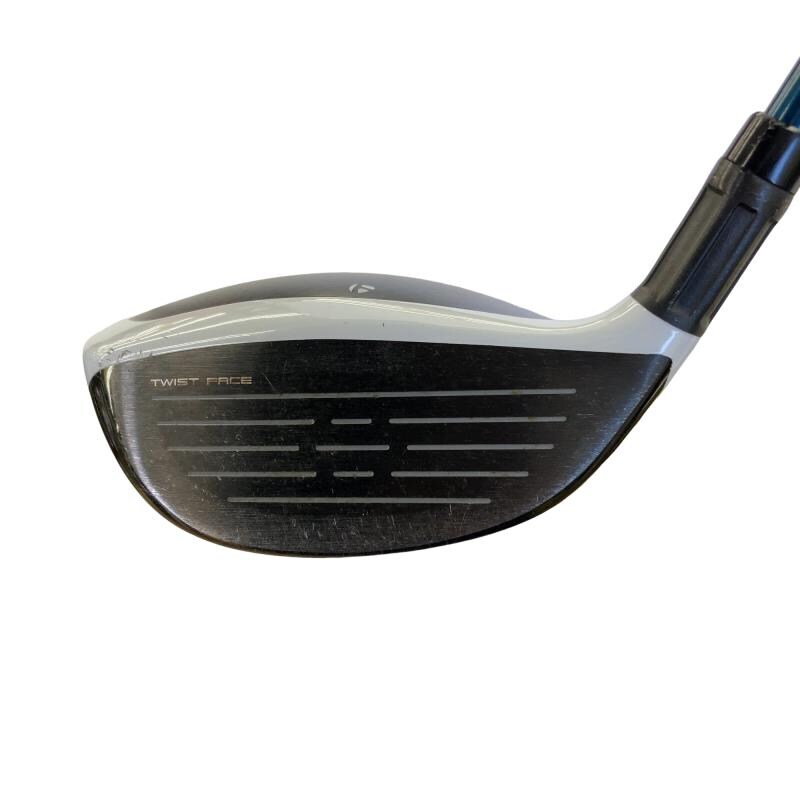 �r�h�l�Q�@�l�`�w�@�R�v