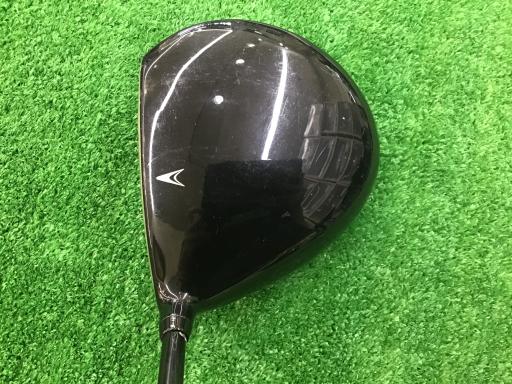 wwhn@oqhldiQOOXj@PODT°iSTDVTC`j