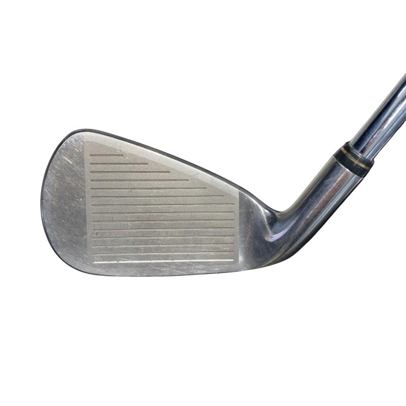 �w�w�h�n�i�Q�O�O�S�j�@�P�O�r�i���{���F�X�{�Z�b�g�j