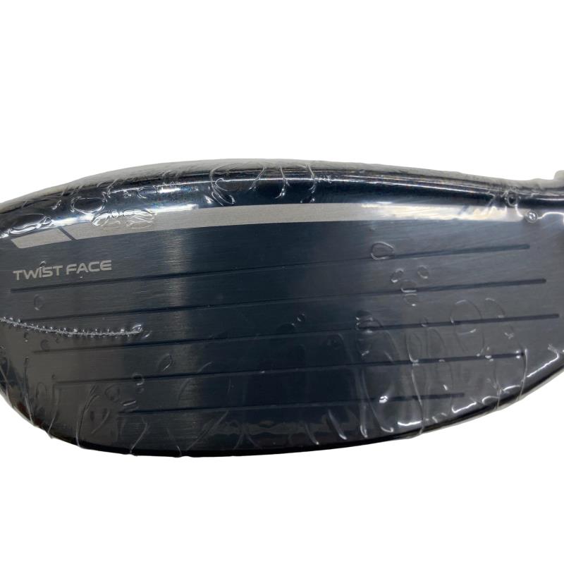 �p���P�O�@�t�T�@�t�r�`