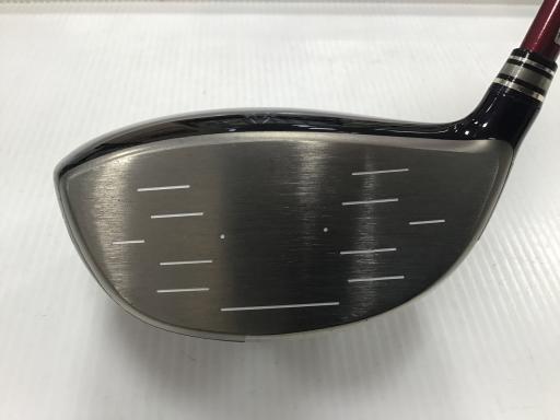 �w�w�h�n�i�Q�O�P�W�j�@�P�O�D�T°�i���b�h�j