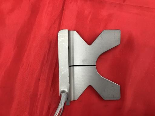 rhj@ekn@_uxglbN@RRC`