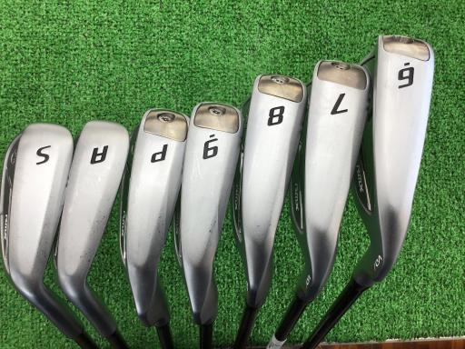 qlw@uc^wiQOQSj@Vri{FV{Zbgj