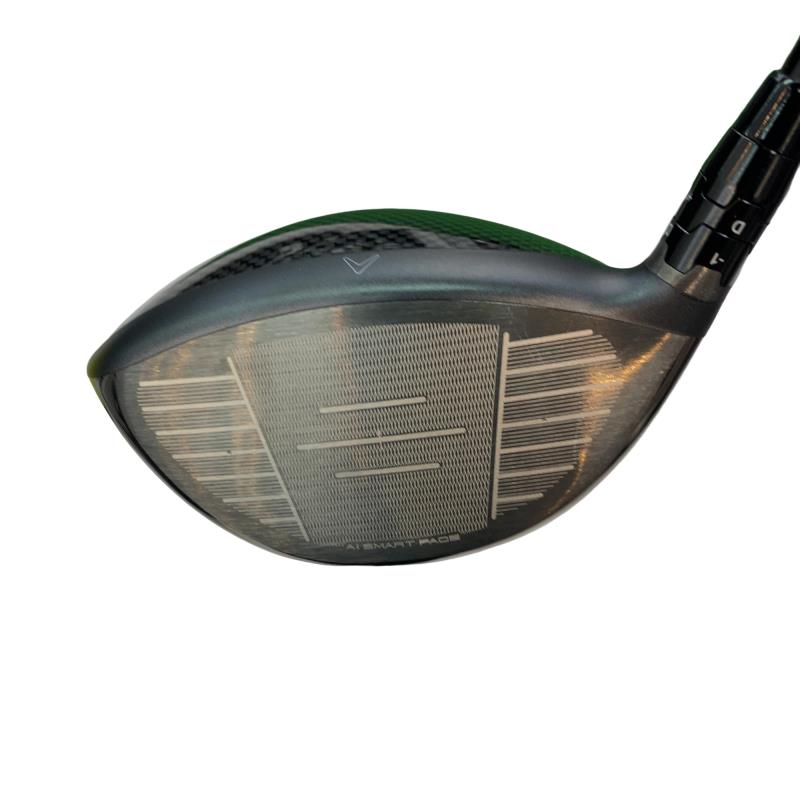 �o�`�q�`�c�x�l�@�`���@�r�l�n�j�d�@�l�`�w�@�P�O�D�T°