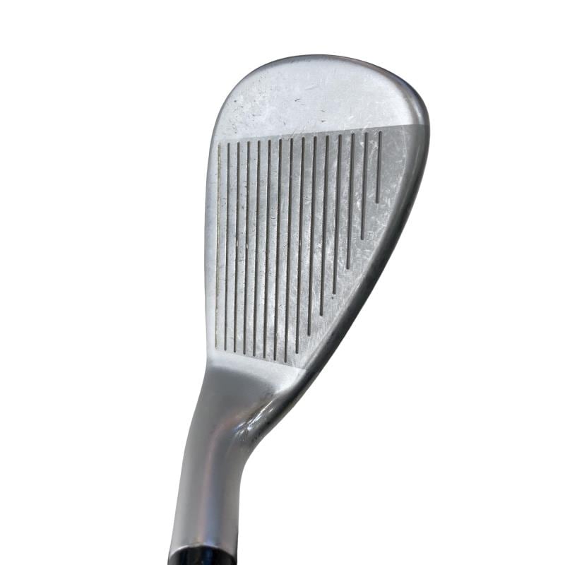 �q�n�b�j�d�s�@�a�k�`�c�d�y�@�`�v