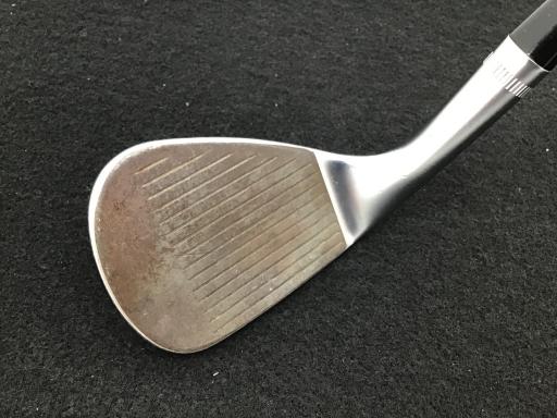 i`vr@q`v@NbL@TQ°^PO°r