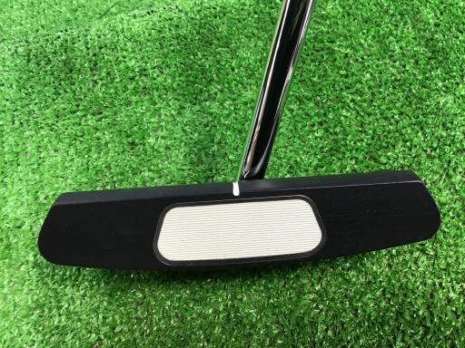 �`���|�n�m�d�@�r�p�t�`�q�d�@�Q�@�r�p�t�`�q�d�@�c�v�@�R�S�C���`