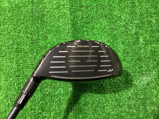 V@lhmh@cqhudq@PRDT°