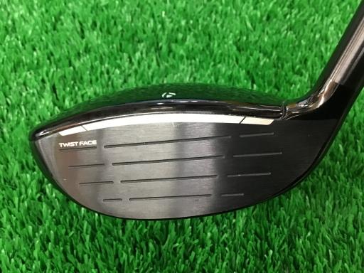 �p���P�O�@�l�`�w�@�T�v