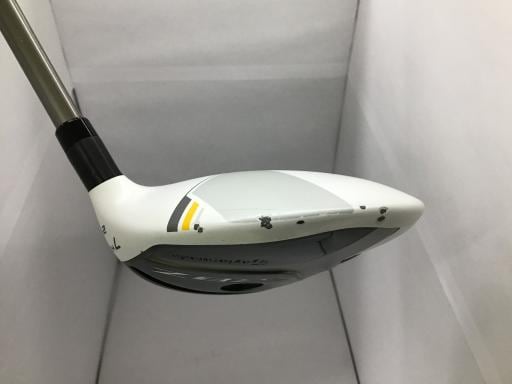 qay@rs`fd@Q@Vgk@fB[X