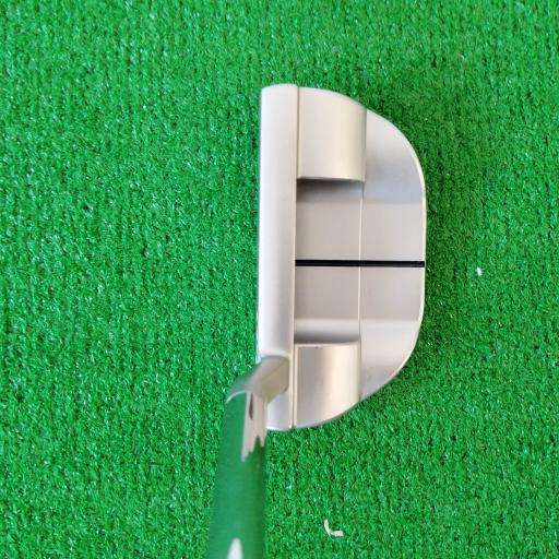 �r�b�n�s�s�x�@�b�`�l�d�q�n�m�@�r�������������@�������������@�e�`�r�s�a�`�b�j�@�P�D�T�@�R�R�C���`