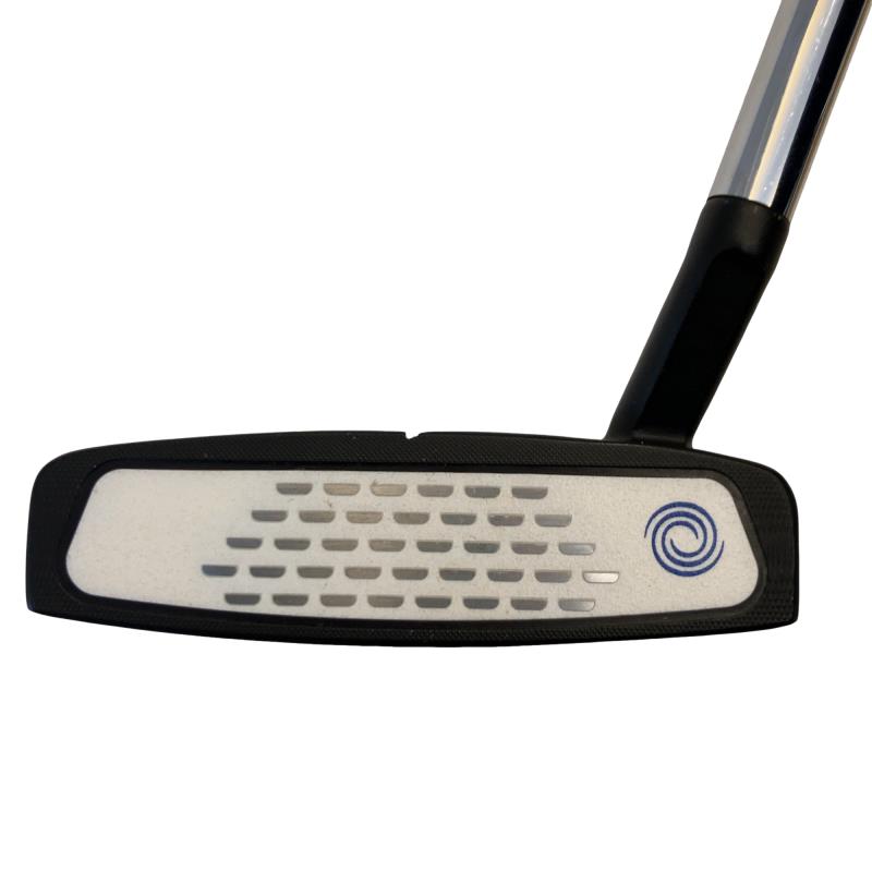 �s�d�m�@�r�@�R�R�C���`