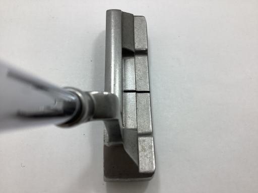 ct`k@enqbd@b@UUO@RRC`