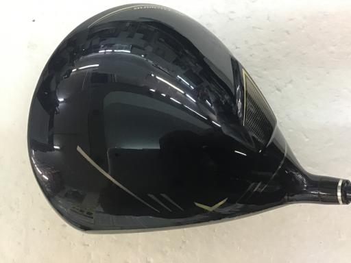 �w�w�h�n�i�Q�O�Q�Q�j�@�P�O�D�T°