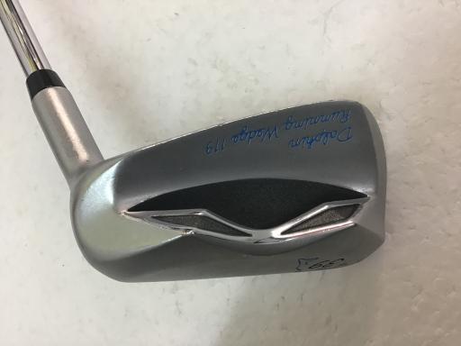 c@q@v@cqv|PPX@RX°@RSC`iW{Obvj