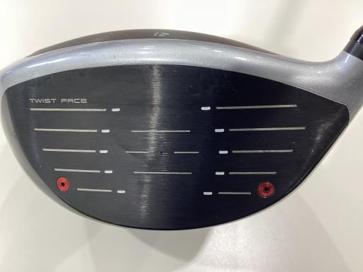 �l�T�@�@�X°