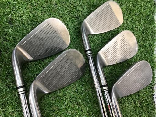 wwhniQOPSj@Tri{FT{Zbgj