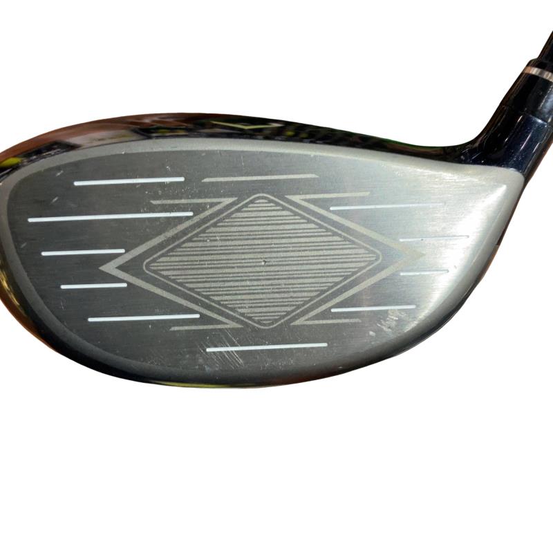 �w�w�h�n�i�Q�O�Q�Q�j�@�@�X�D�T°