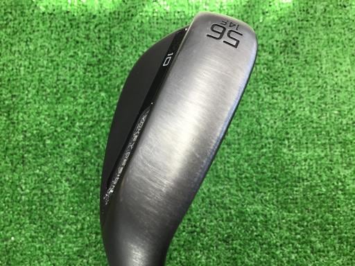 �u�n�j�d�x�@�r�o�h�m�@�l�h�k�k�d�c�@�r�l�P�O�@�W�F�b�g�u���b�N�@�T�U°�^�P�S°�e