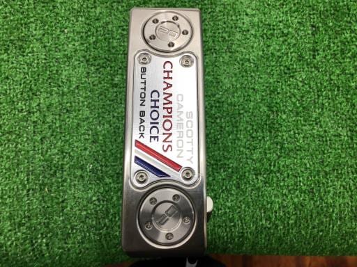 rbnssx@b`ldqnm@bg`lohnmr@bgnhbd@atssnm@a`bj@mdvonqs@oktriQOQRj@RRC`