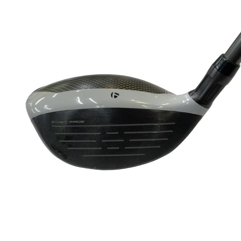 �r�h�l�@�l�`�w�|�c�@�T�v