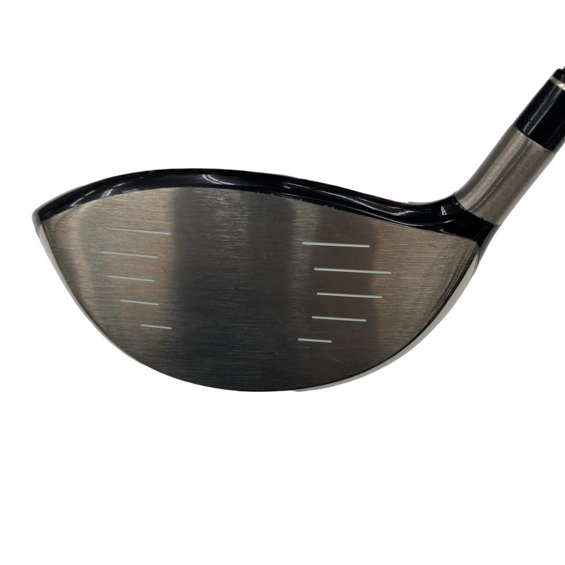 �a�t�q�m�d�q�@�o�k�t�r�@�@�X�D�T°