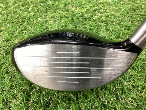 atqmdqiQOOWj@RviPT°j