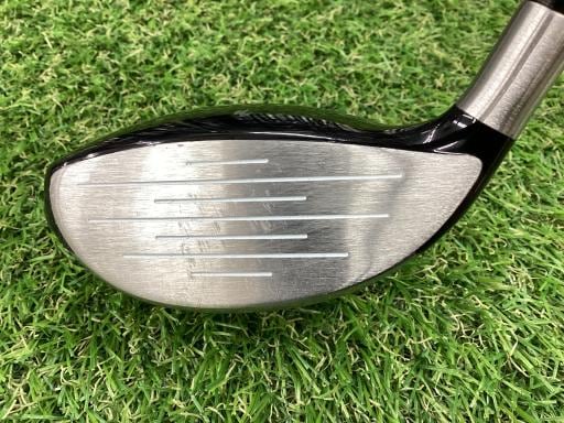 �a�t�q�m�d�q�i�Q�O�O�W�j�@�T�v�i�P�W°�j