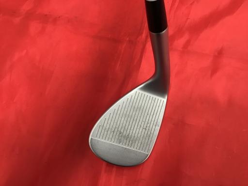 �b�����������������@�b�u�w�@�y�h�o�b�n�q�d�@�T�S°�^�P�Q°