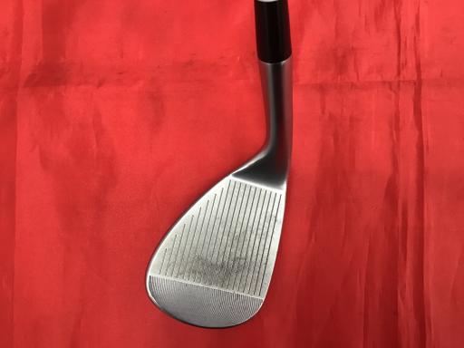 �b�����������������@�b�u�w�@�y�h�o�b�n�q�d�@�T�U°�^�P�Q°