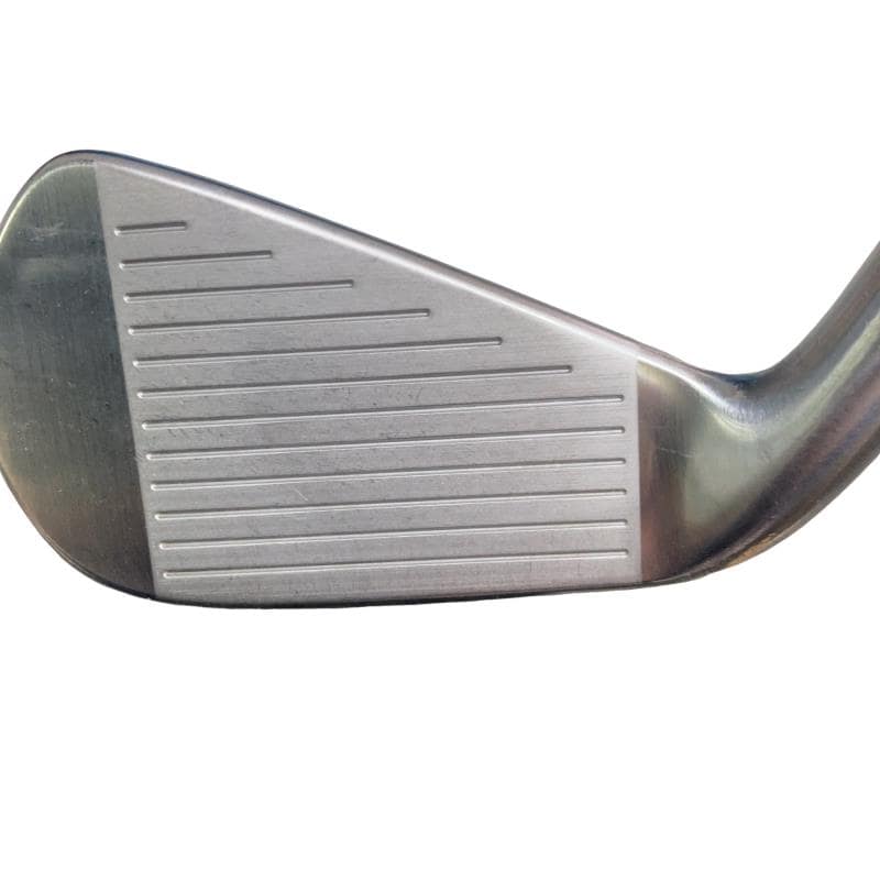 �r�q�h�w�n�m�@�y�@�t�U�T�@�t�Q