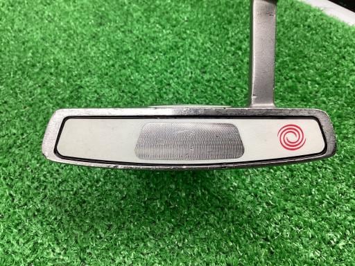 vghsd@rsddk@QE@ak`cdQ@RRC`