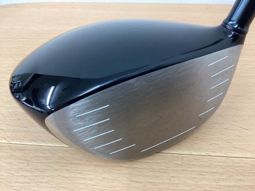 nmneeiQOPPj@sxod|c@PO°