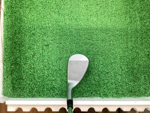 sntq@vnqkc@sv|viQOQPj@TU°^OW°b