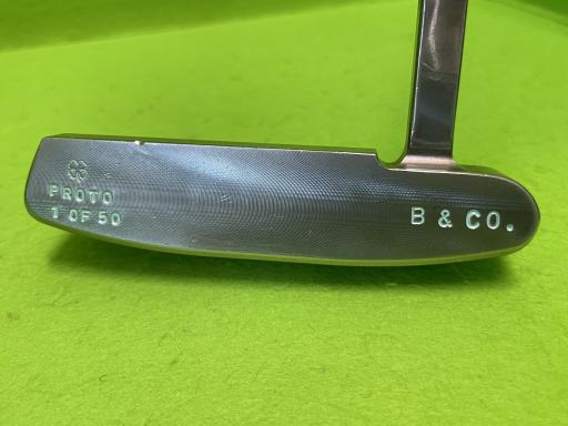 axqnm@cdrhfm@oqnsnsxodp^[