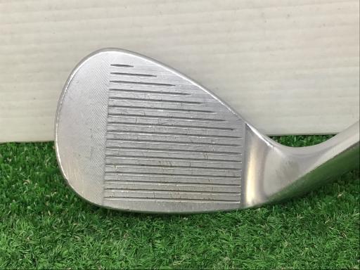 unjdx@rohm@lhkkdc@rlW@cA[N@TU°^PS°e