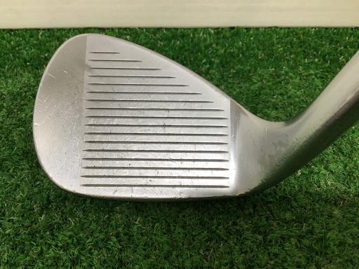 unjdx@rohm@lhkkdc@rlT@cA[N@TQ°^PQ°e