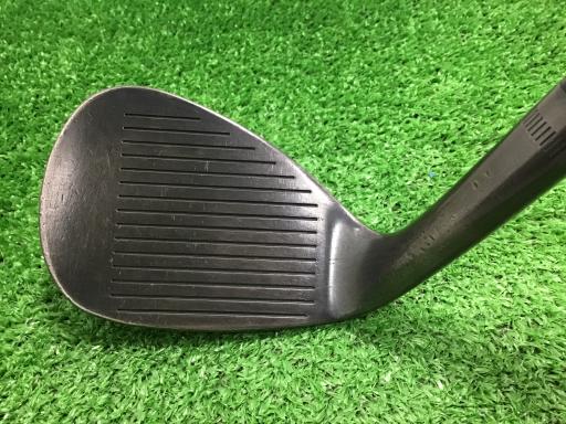 l`bj@c`ccx@Q@re[W@TQ°^OW°r