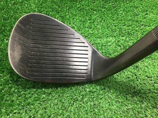 l`bj@c`ccx@Q@re[W@TW°^PO°r